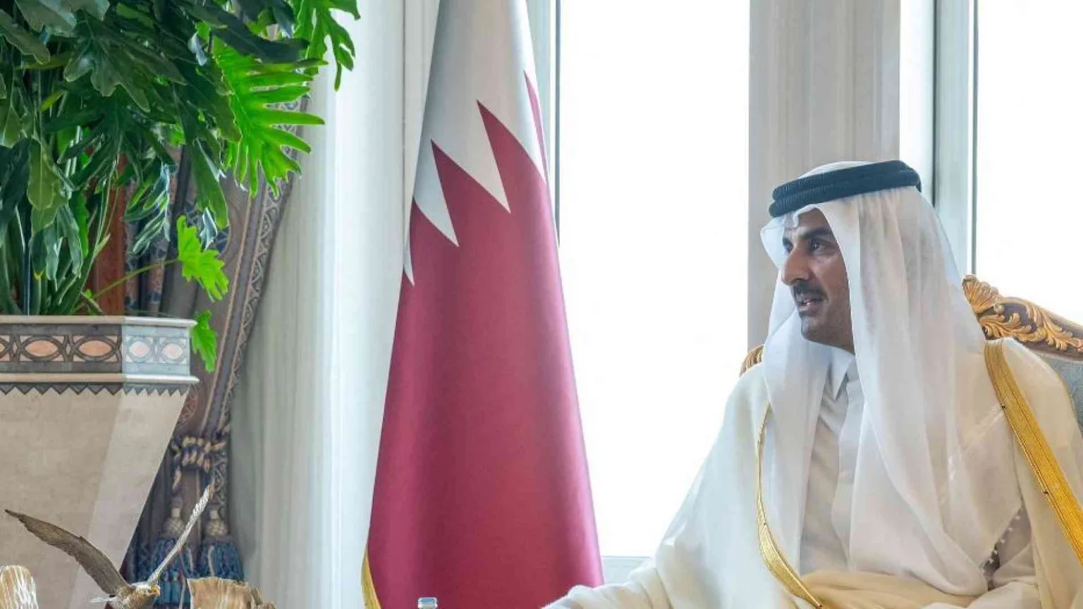 Qatar, il crescente e complesso ruolo di chi vuole essere fulcro regionale
