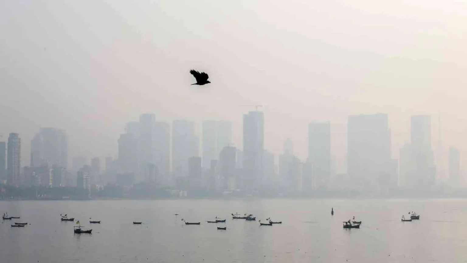 Cambiamento climatico e salute: il rapporto è sempre più malato