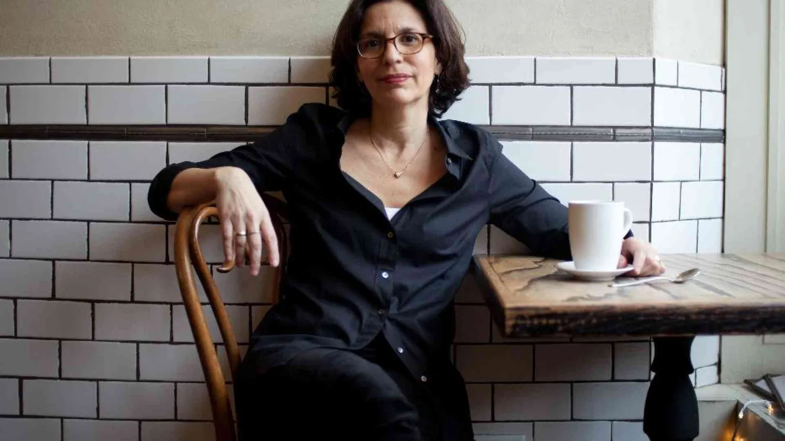 R.J. Palacio: «La gentilezza vince il male»