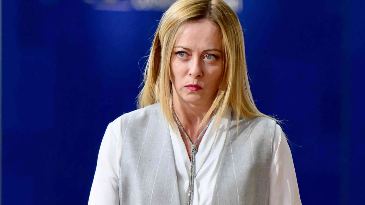 Meloni punta tutto sul referendum nel 2025. Ma se perde?