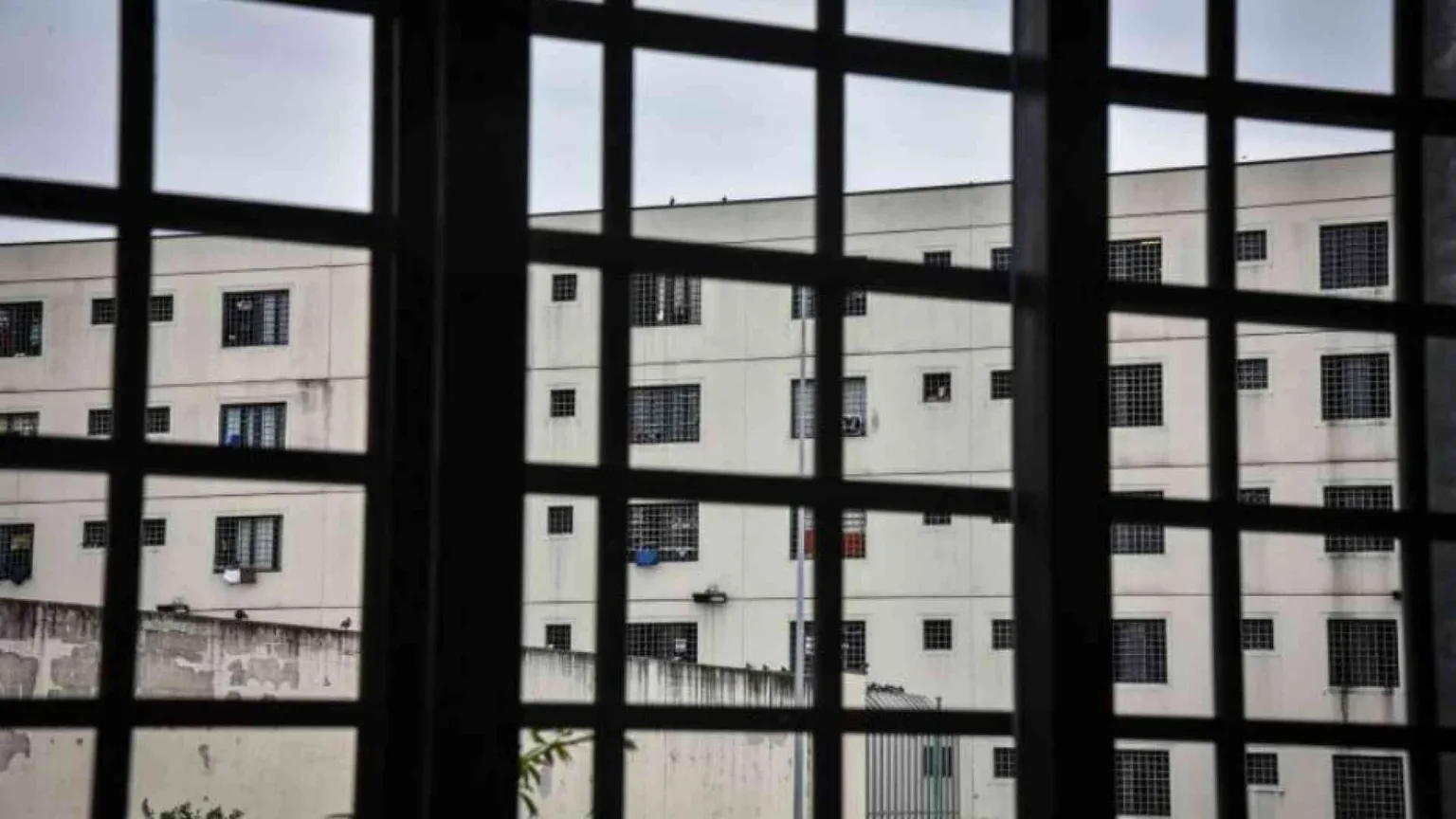 In Italia quasi 60mila detenuti. Ora il governo allarga le carceri