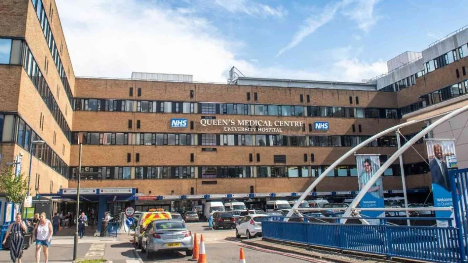 Il giudice: Indi morirà, anche se ora è italiana. Adesso serve un miracolo