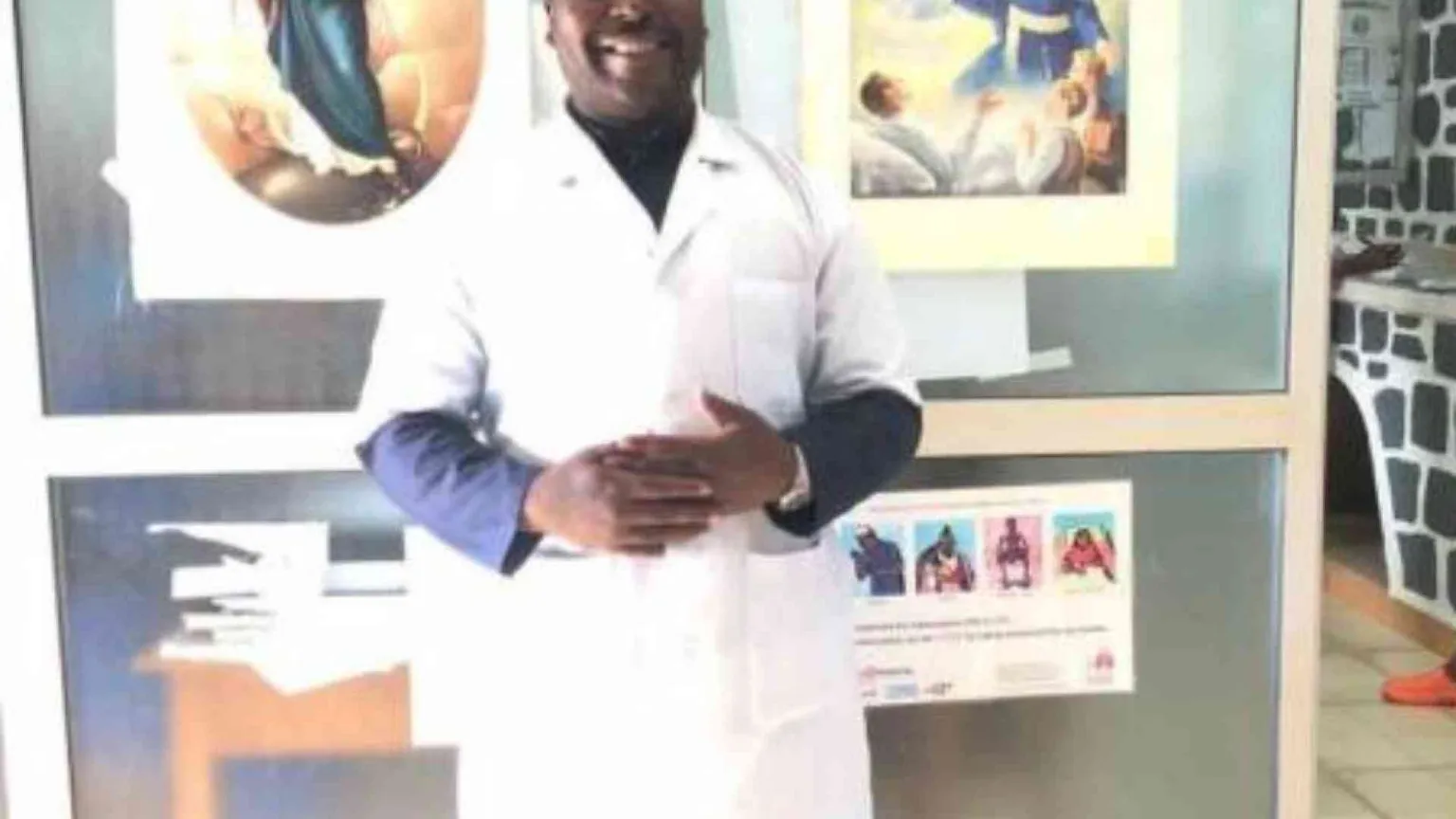 Camerun, ucciso un frate. Ribelli fanno strage in un villaggio