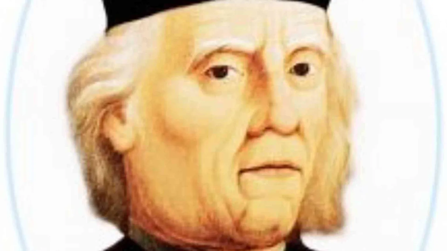 A Padova si apre la causa di beatificazione per don Domenico Lonati