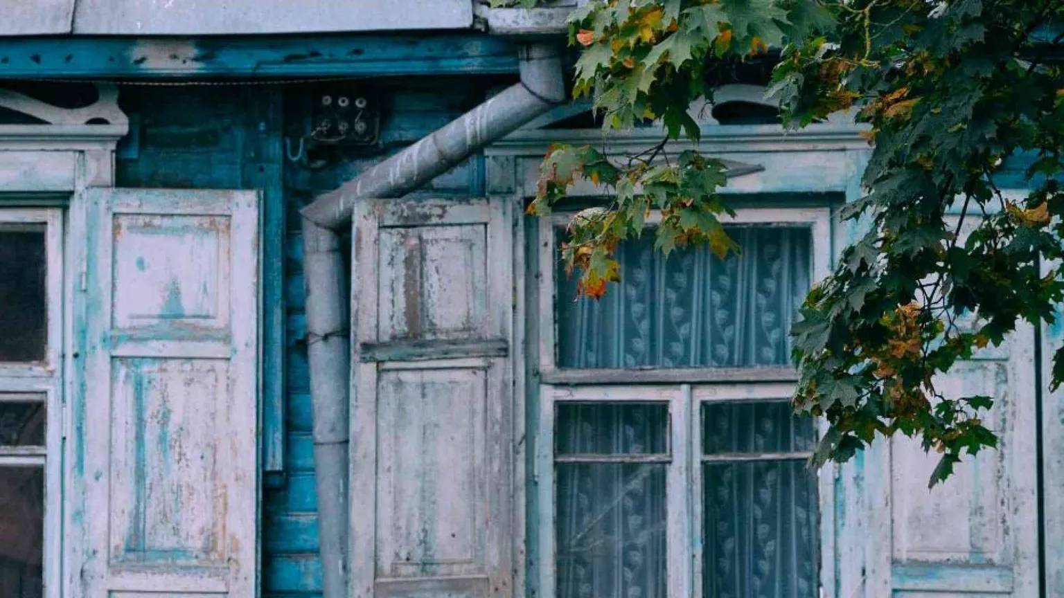 Gli algoritmi che allargano la disparità immobiliare