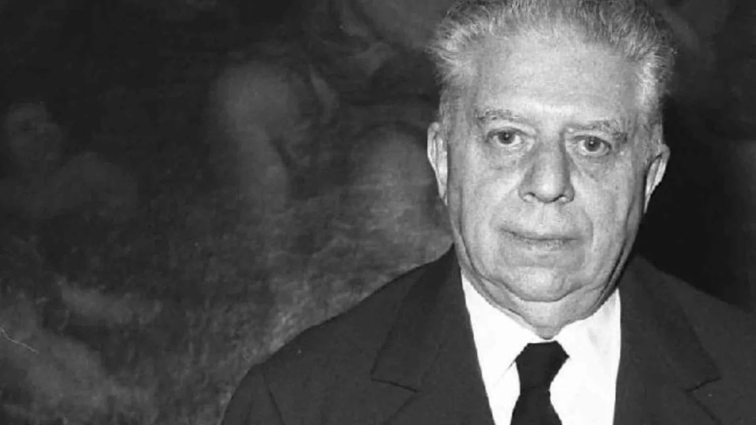Gli ecomostri di Montale: un inedito ambientalista del grande poeta