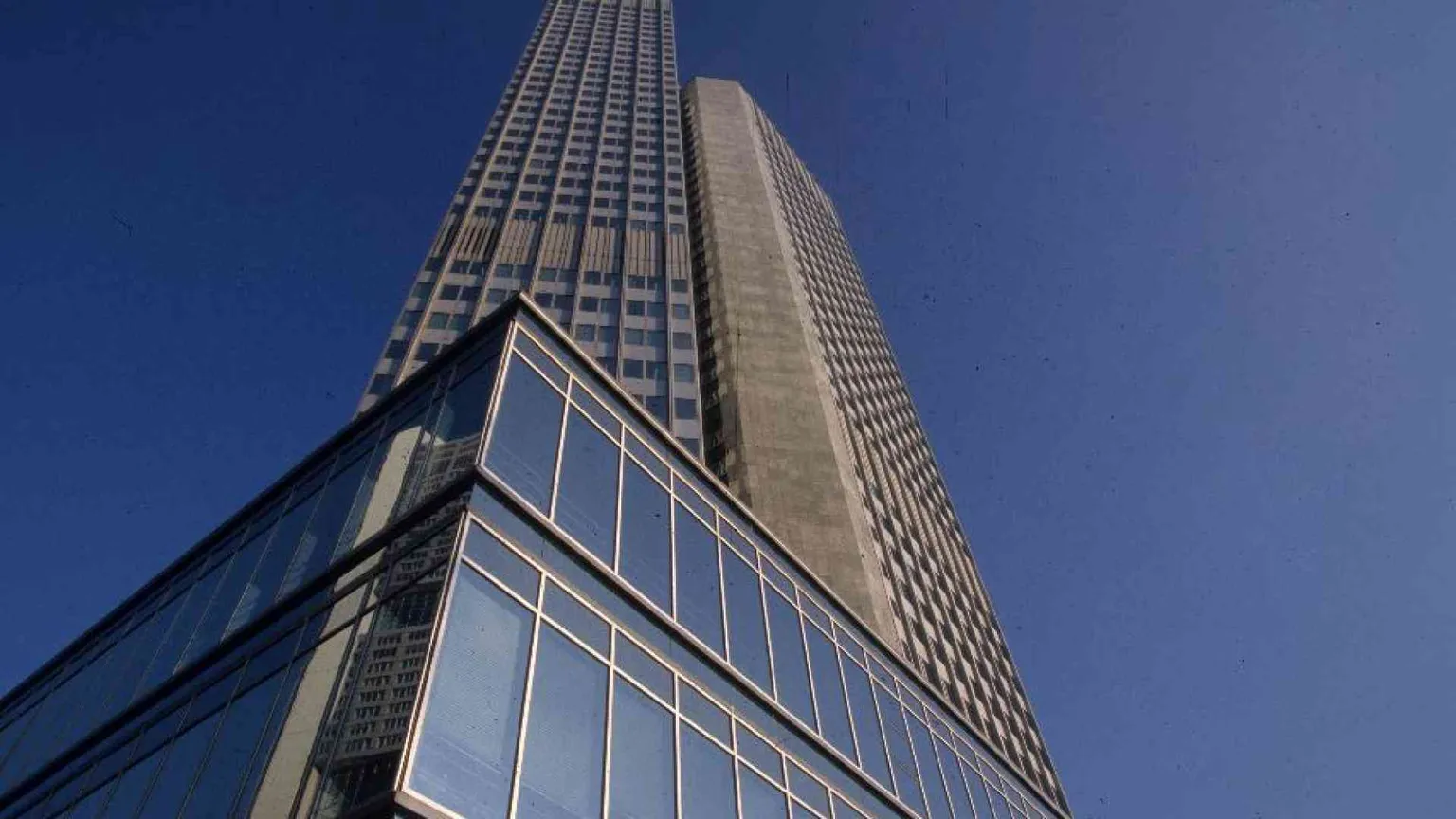 First Cisl: utili da record per le banche, ma gelata su prestiti erogati