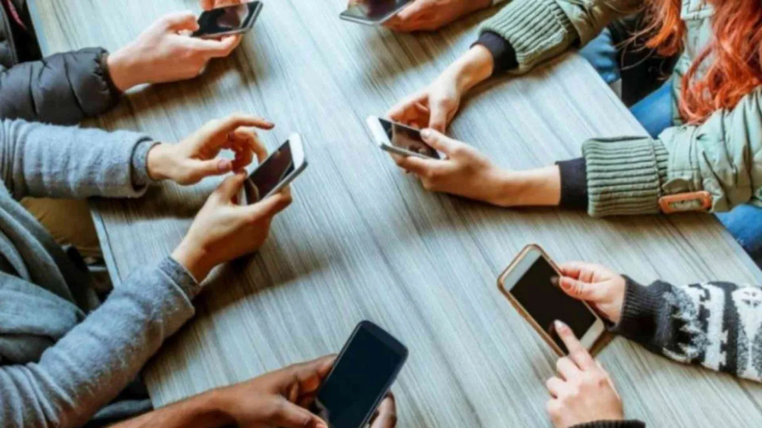 Sim “filtrate”, ma i ragazzi sono al sicuro dal porno?