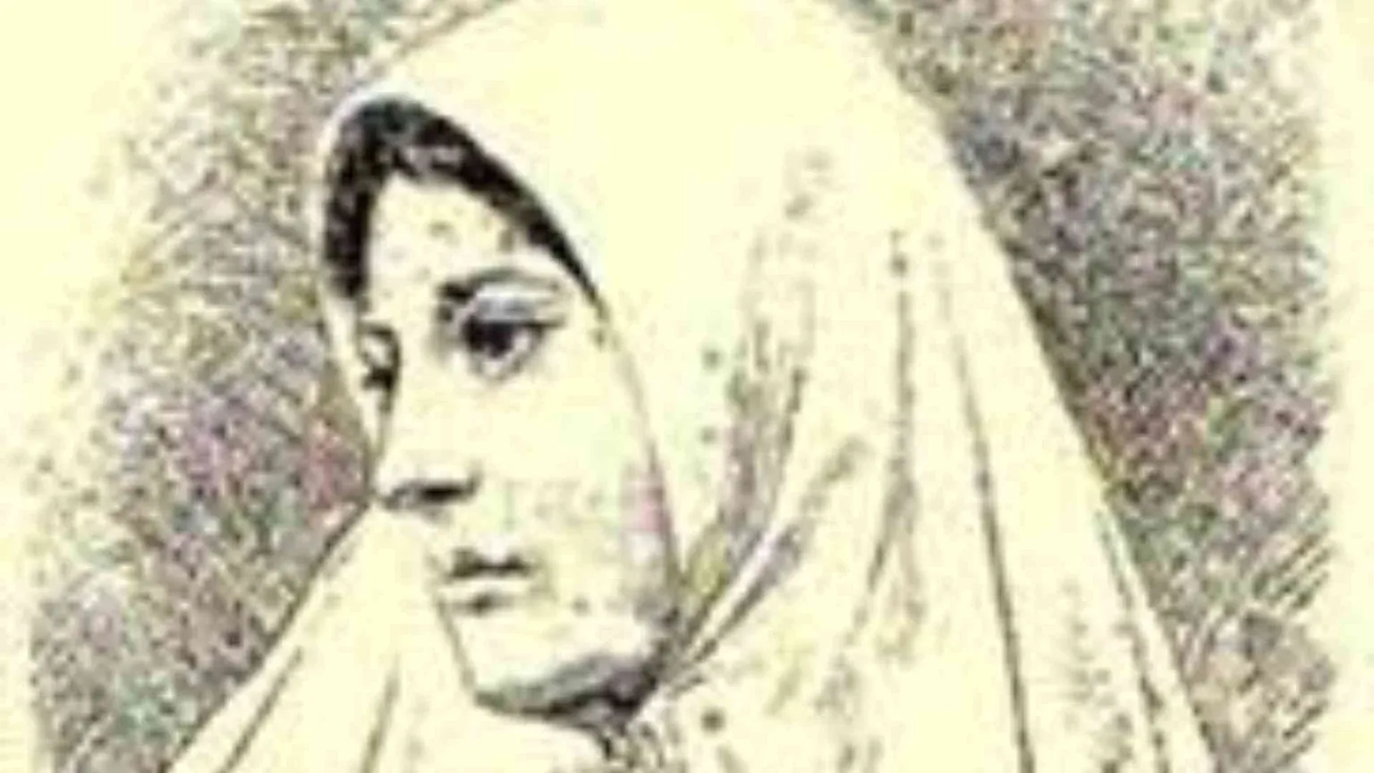 La poetessa "femminista" Tahereh, prima voce libera dell’Iran