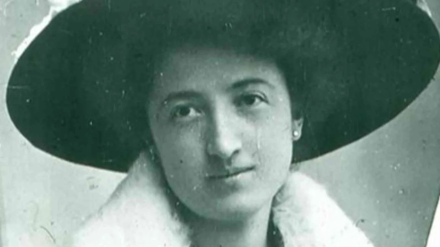 Donne italiane più protagoniste? È anche grazie ad Armida Barelli