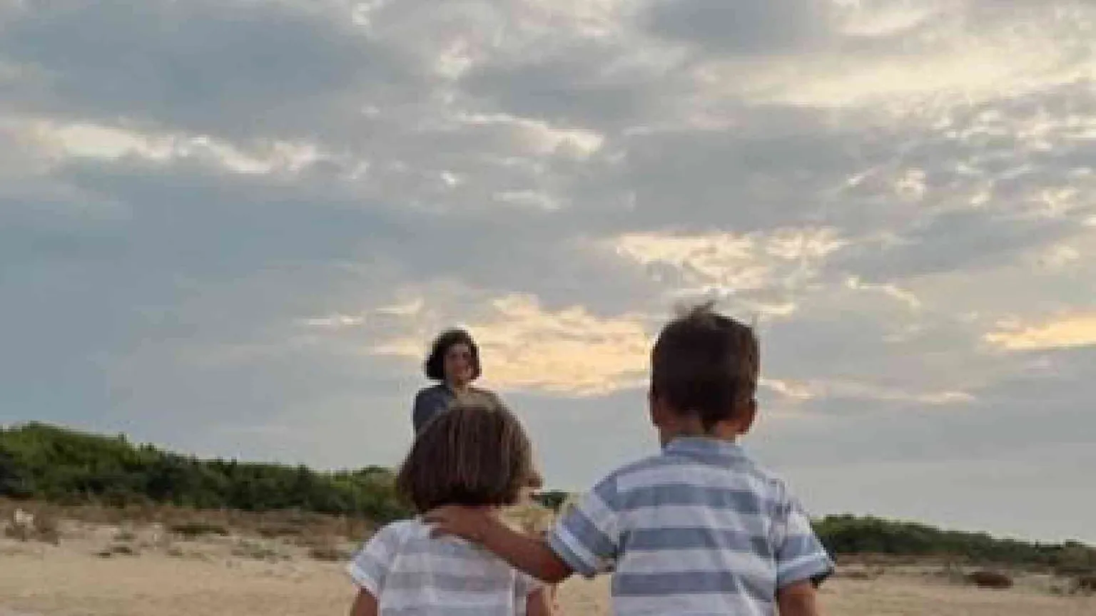 Mamme giovani e tossicodipendenti. E i loro piccoli sono già in astinenza