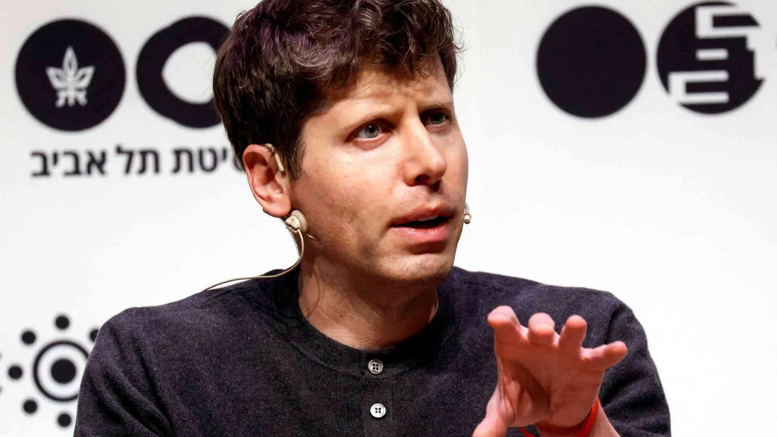Altman passa a Microsoft: così cambia la corsa dell'intelligenza artificiale