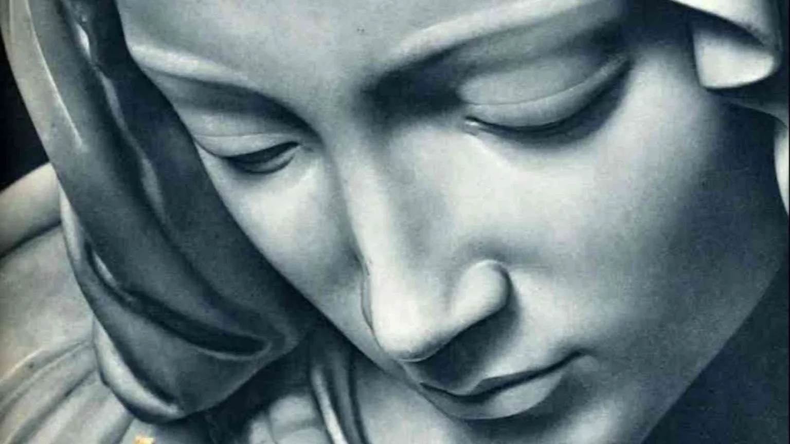 Fisichella: Michelangelo e lo spirito della bellezza