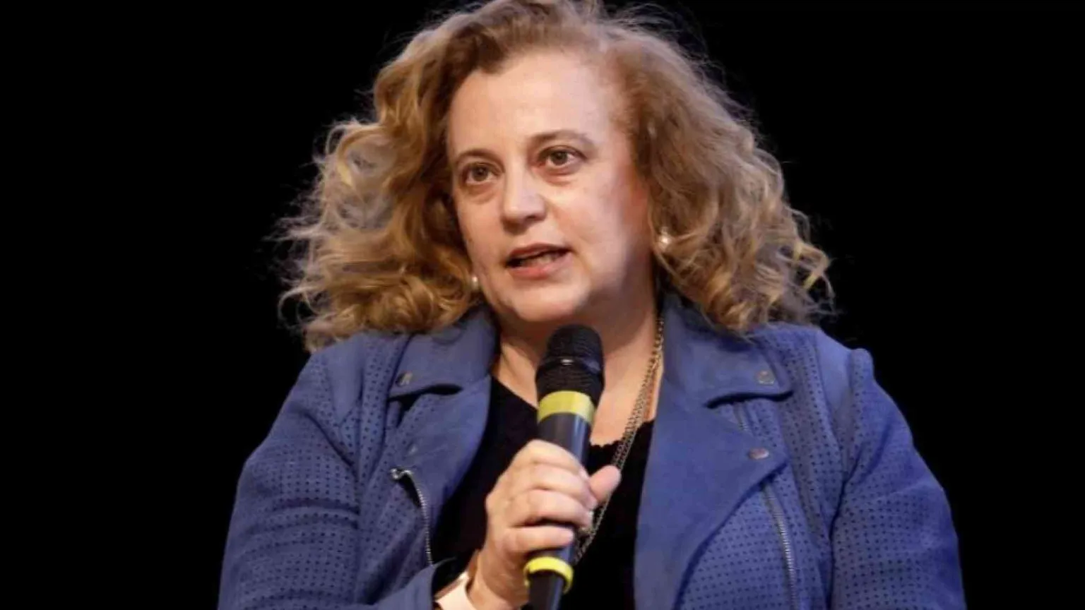 Per la prima volta una donna alla guida della Conferenza dei rettori