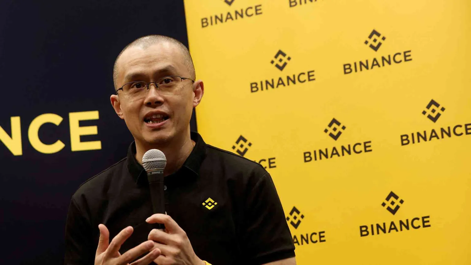 Multa di 4 miliardi a Binance. Ma per le cripto non è una cattiva notizia