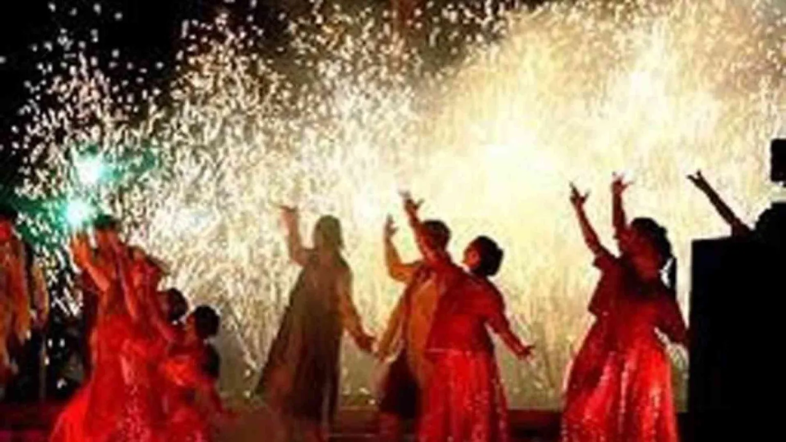 Bollywood, la fabbrica dei sogni indiana, cresce e diventa d’autore