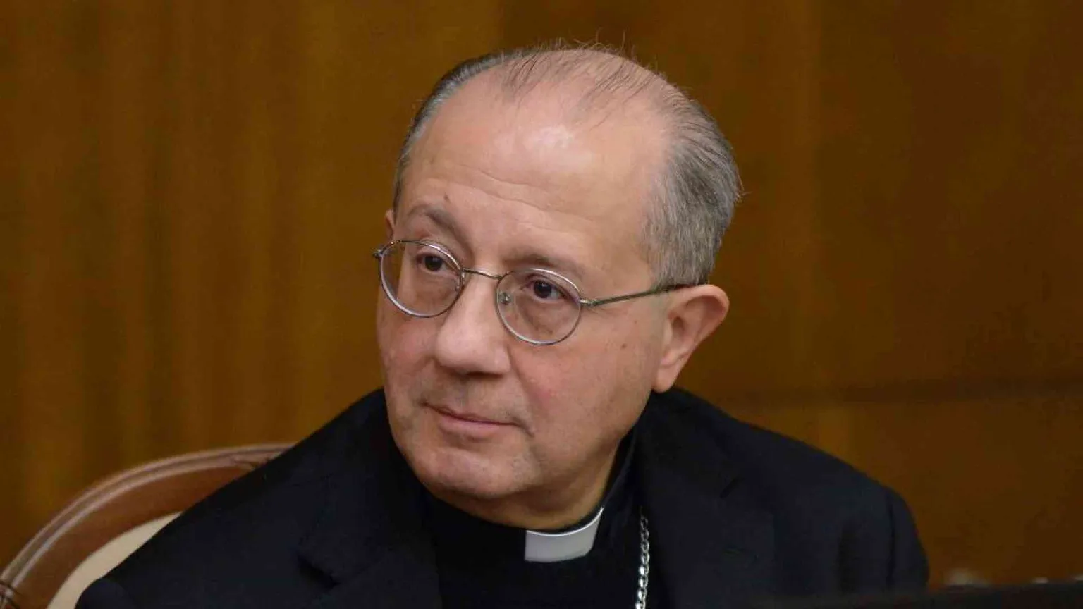 Le Testimoni del coraggio. Lo sguardo rivoluzionario di Gesù
