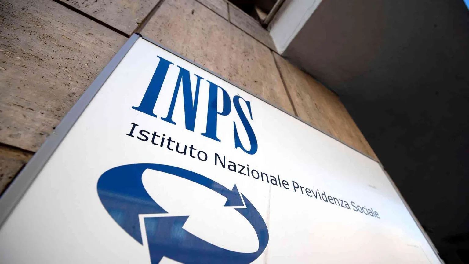 Pensioni, rivalutazione del 5,4%. Aumenti sino a 130 euro