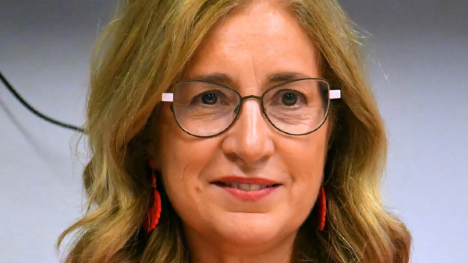 Contro tutte le violenze, per non svilire il giusto grido
