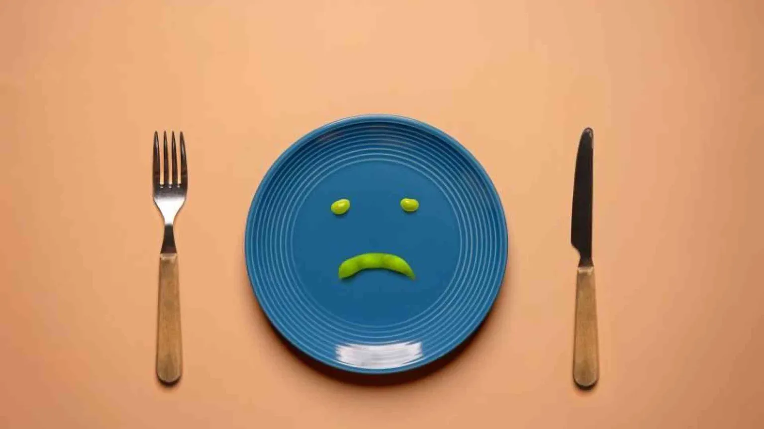 Cibo per l’anima: in Umbria la via d’uscita dai disturbi alimentari