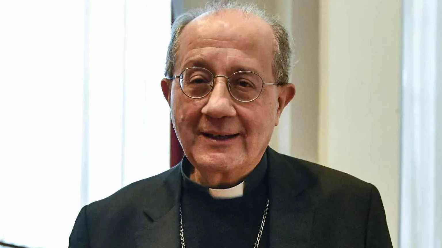 Le religioni convocate
