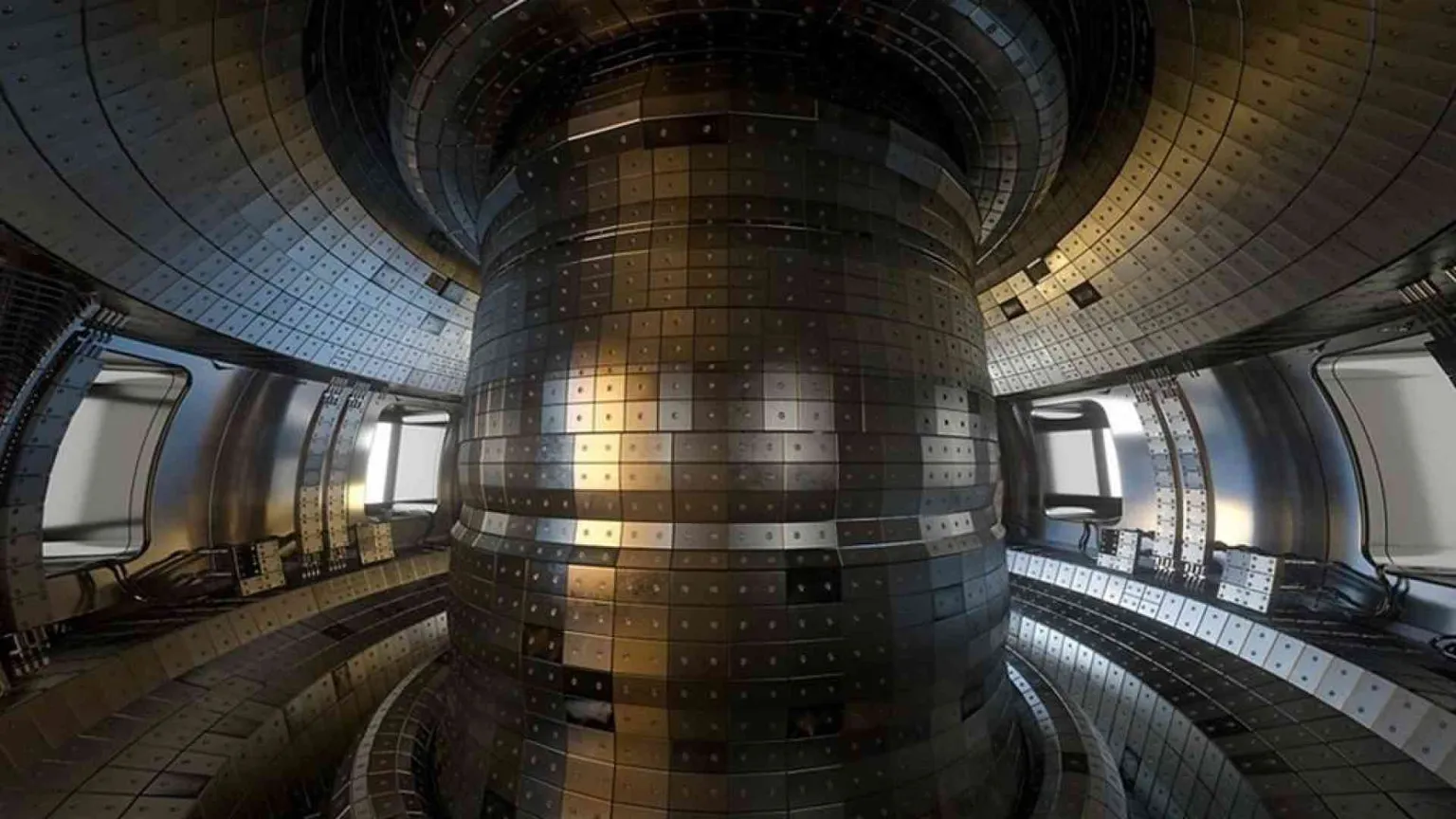 Fusione nucleare, quanto è vicina (o lontana) l'energia del futuro