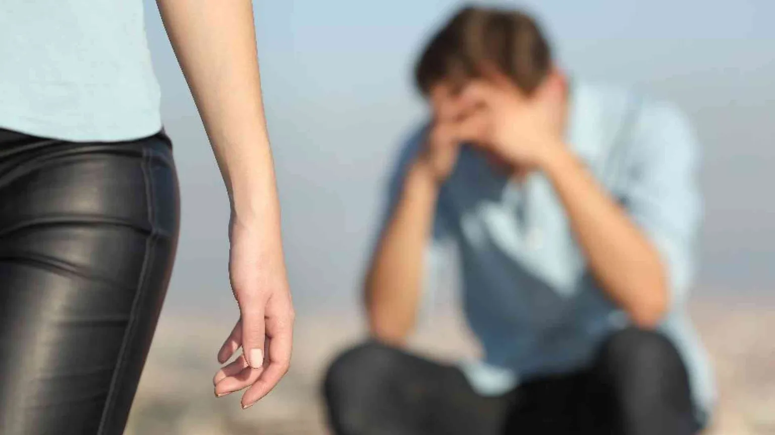 Via libera ai mediatori familiari nel nuovo processo di famiglia