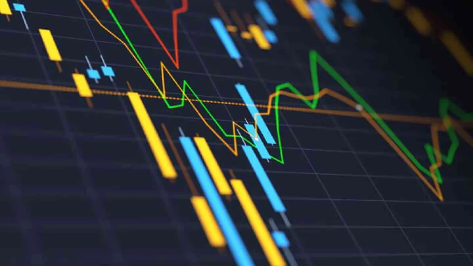 Misurazione d'impatto sociale, con Triadi si valuta il Cambiamento