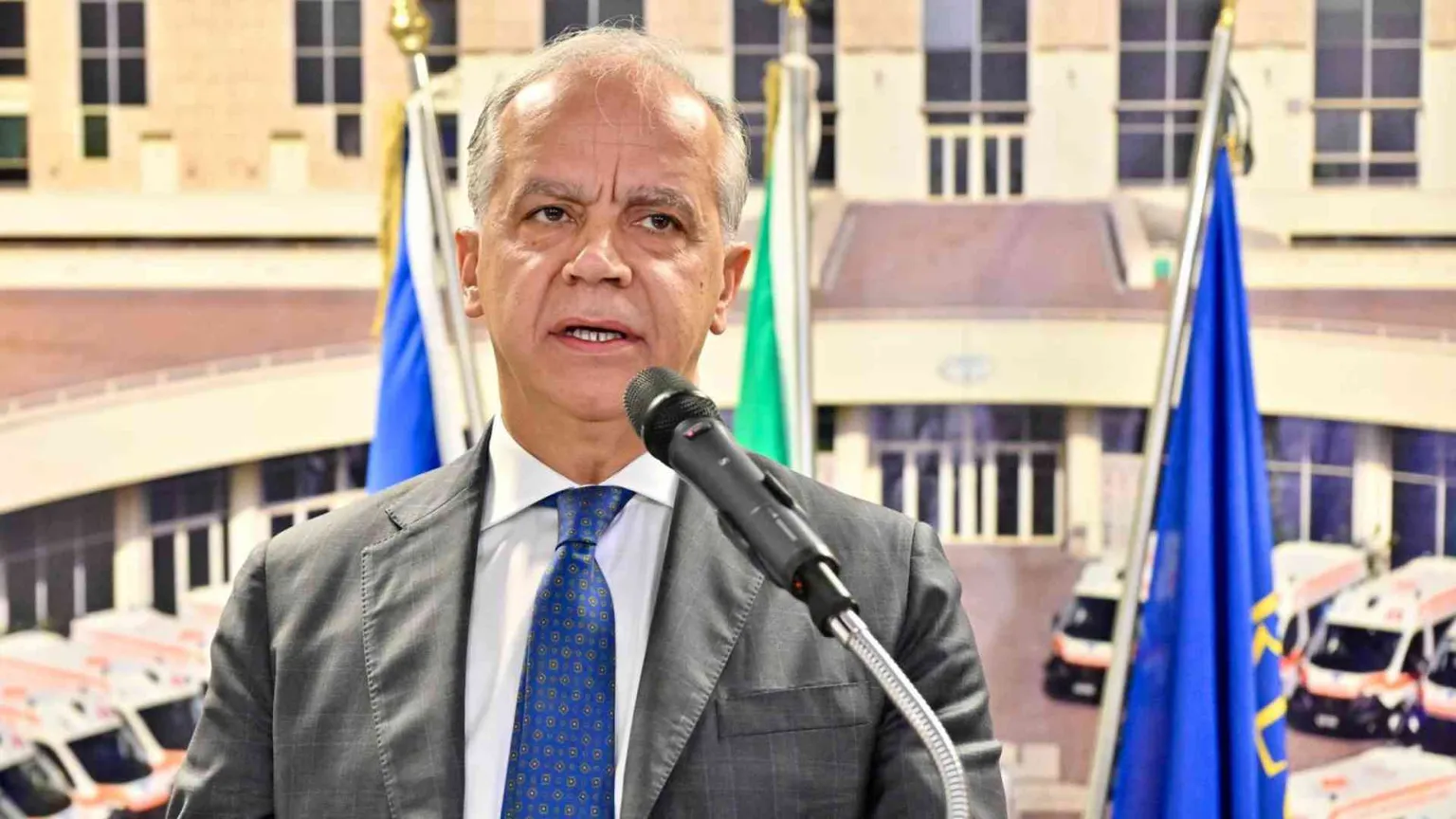 Primi due click day, 320mila richieste
