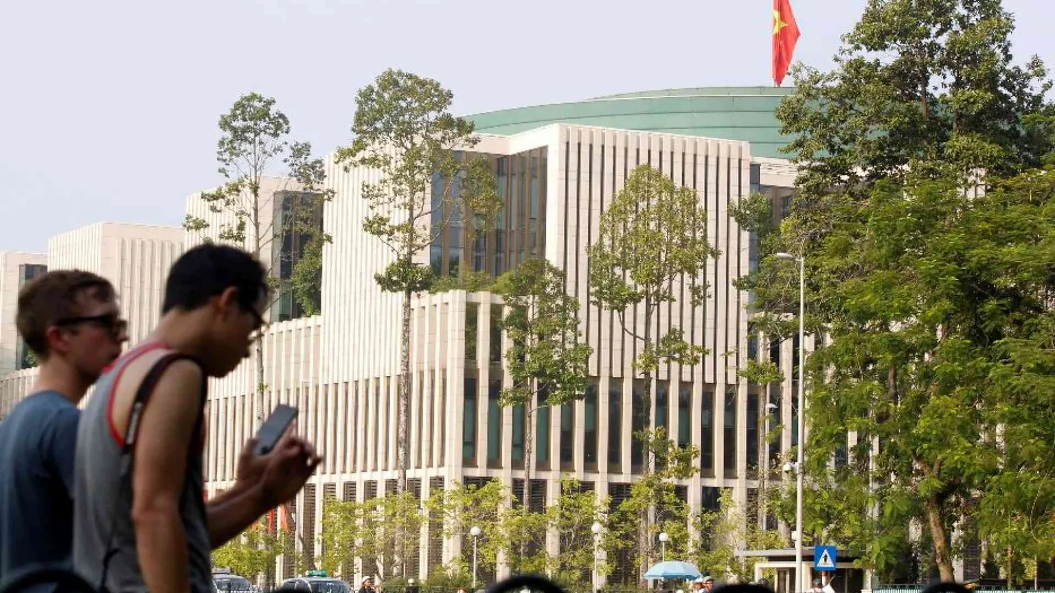 Il Vietnam non vuole le bambine: record di aborti selettivi