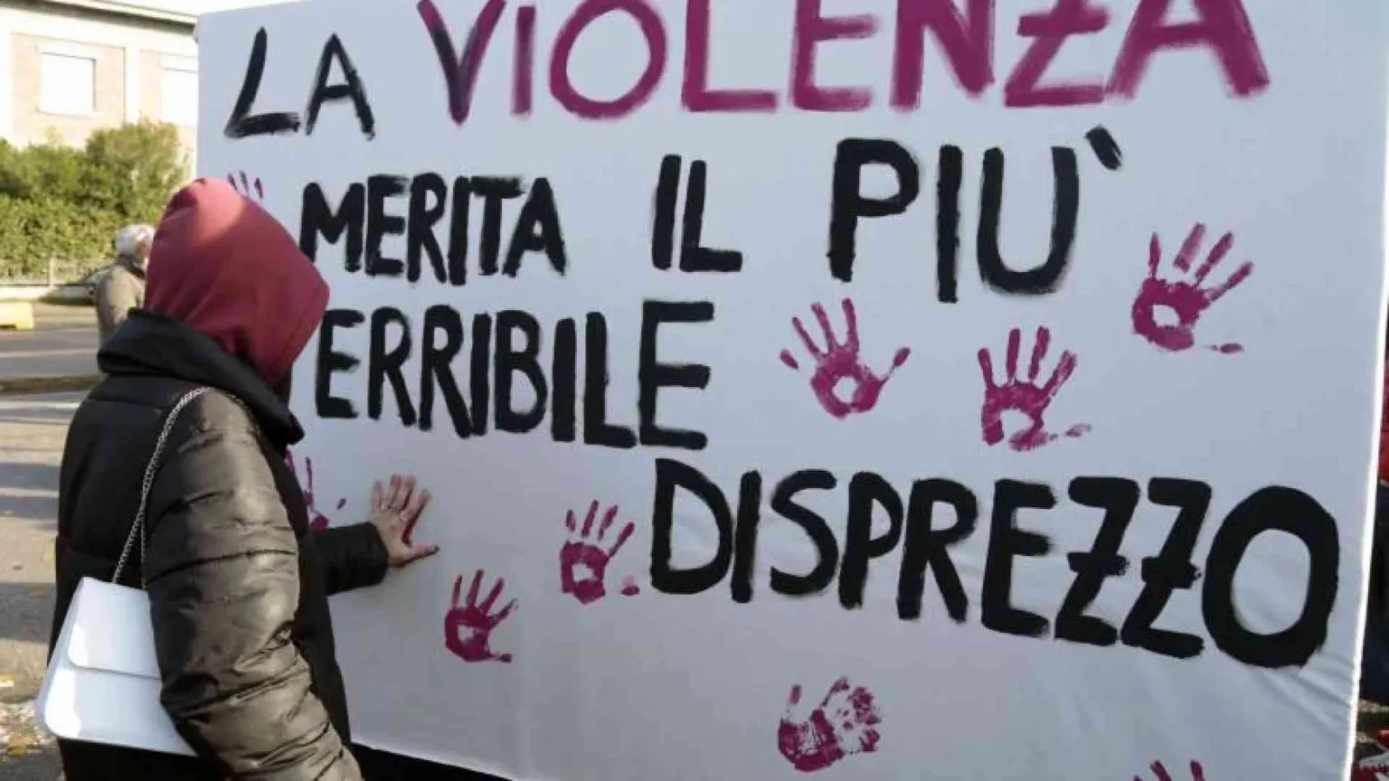 «Basta frasi violente nella musica trap»: ecco gli artisti che si “ribellano”