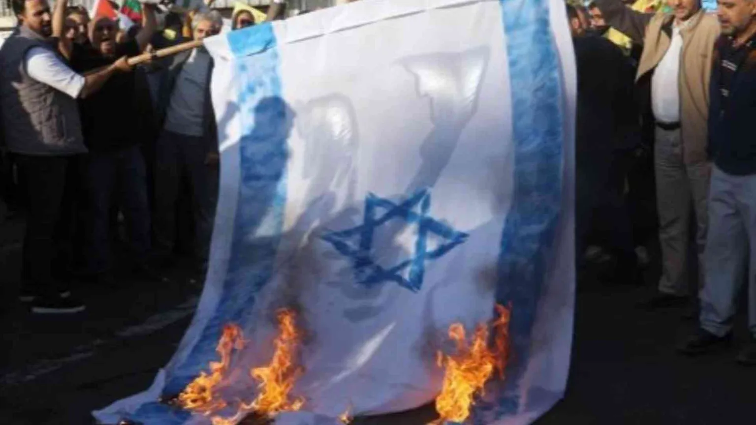 A chi giova l’antisemitismo oggi? Serve a nazionalisti e a populisti