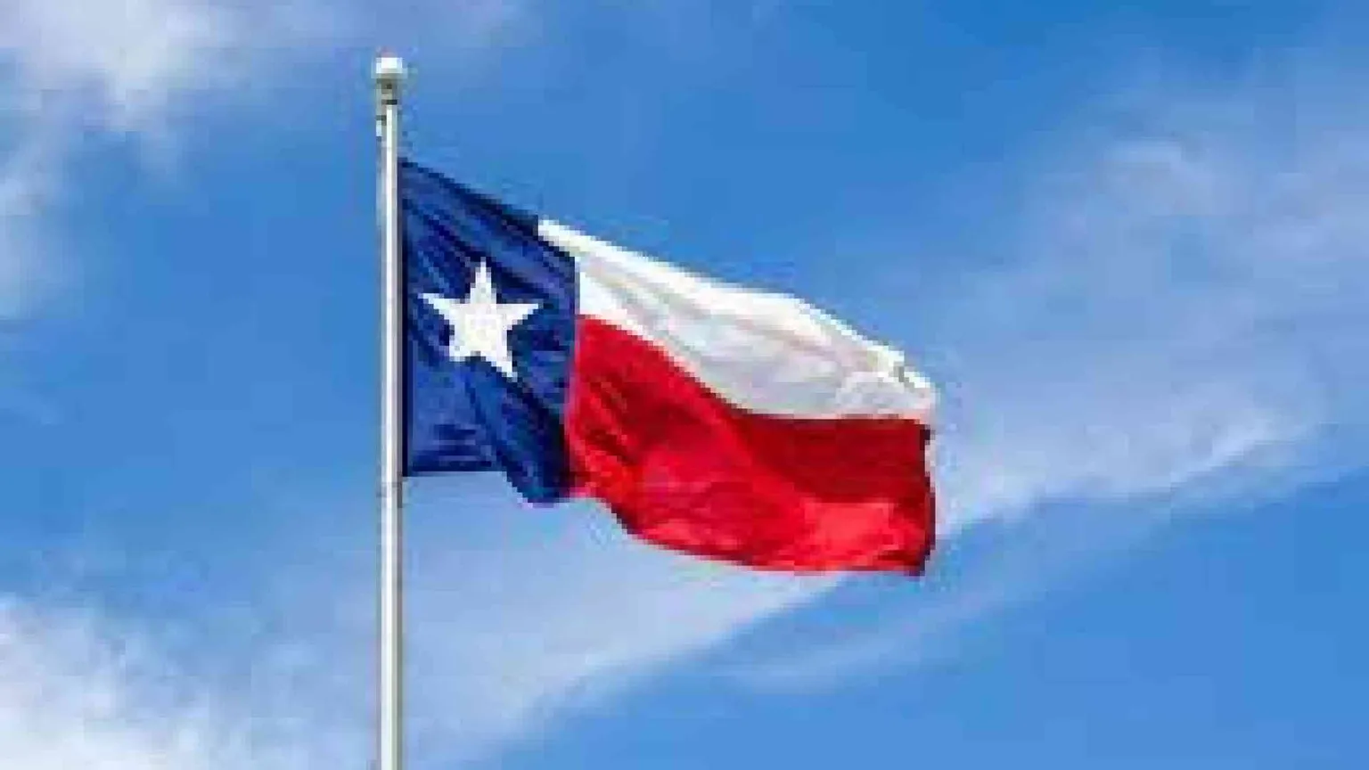 Lascia il Texas la donna a cui la Corte aveva vietato l'aborto in extremis