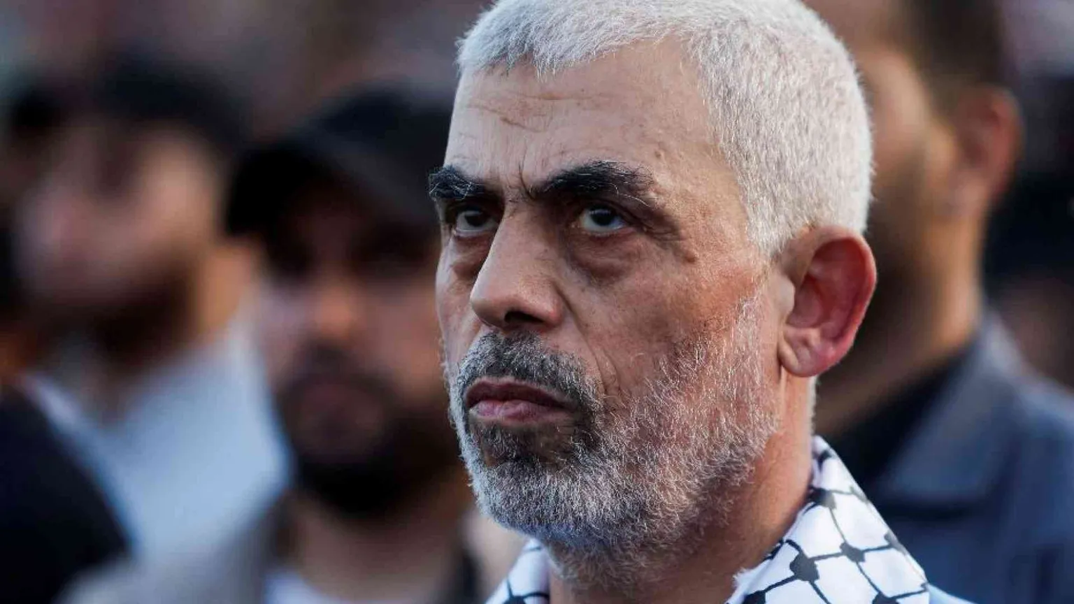 Le strategie dell'intelligence israeliana per stanare i capi di Hamas