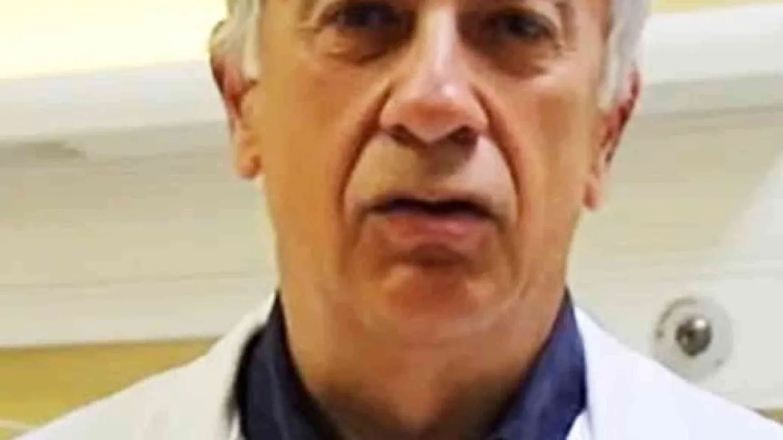 La morte “offerta” dal Ssn: così si allargano pericolosamente i criteri