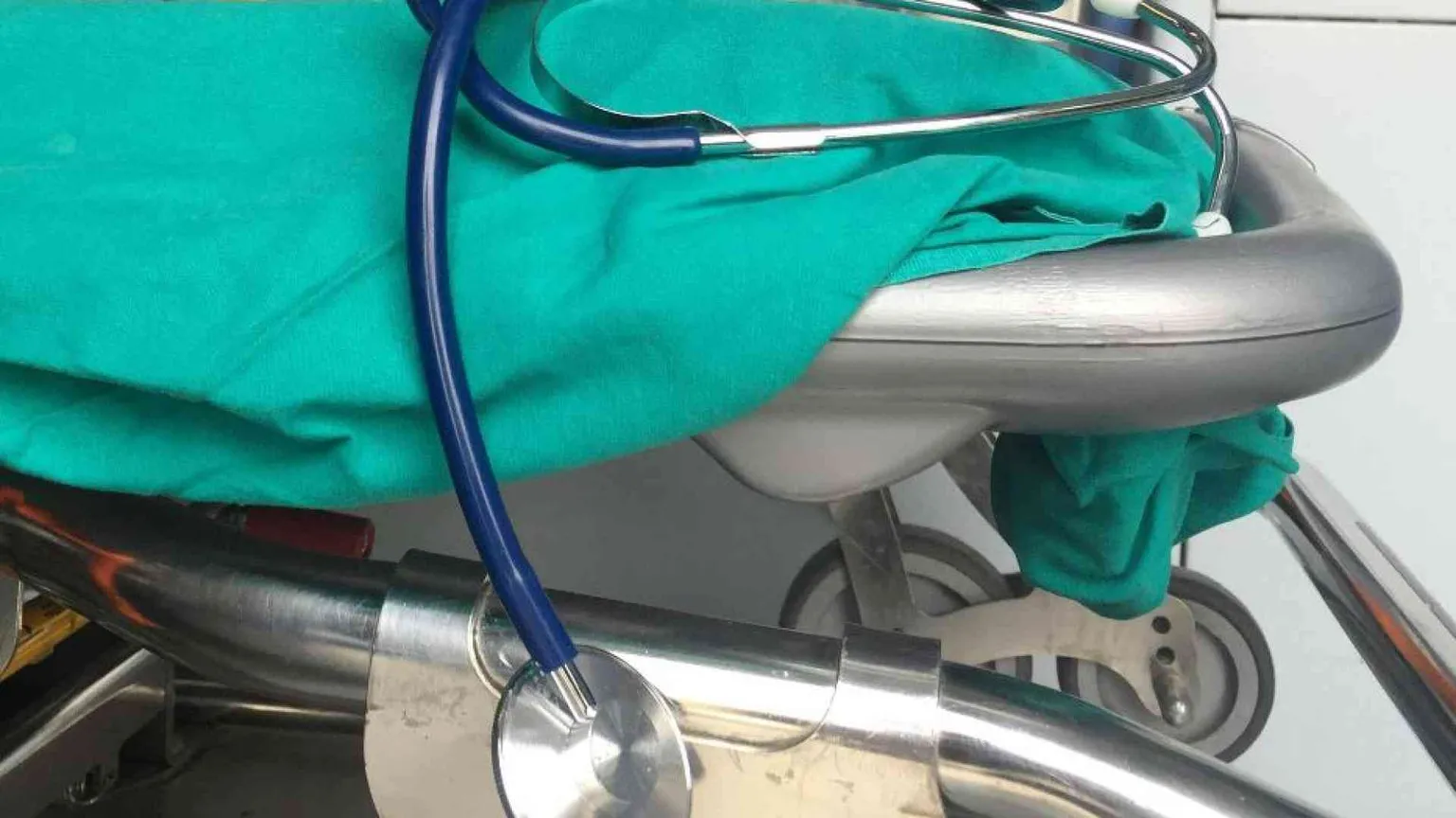 «La morte di Anna, un “successo”? Il suo dramma è una sconfitta della sanità»