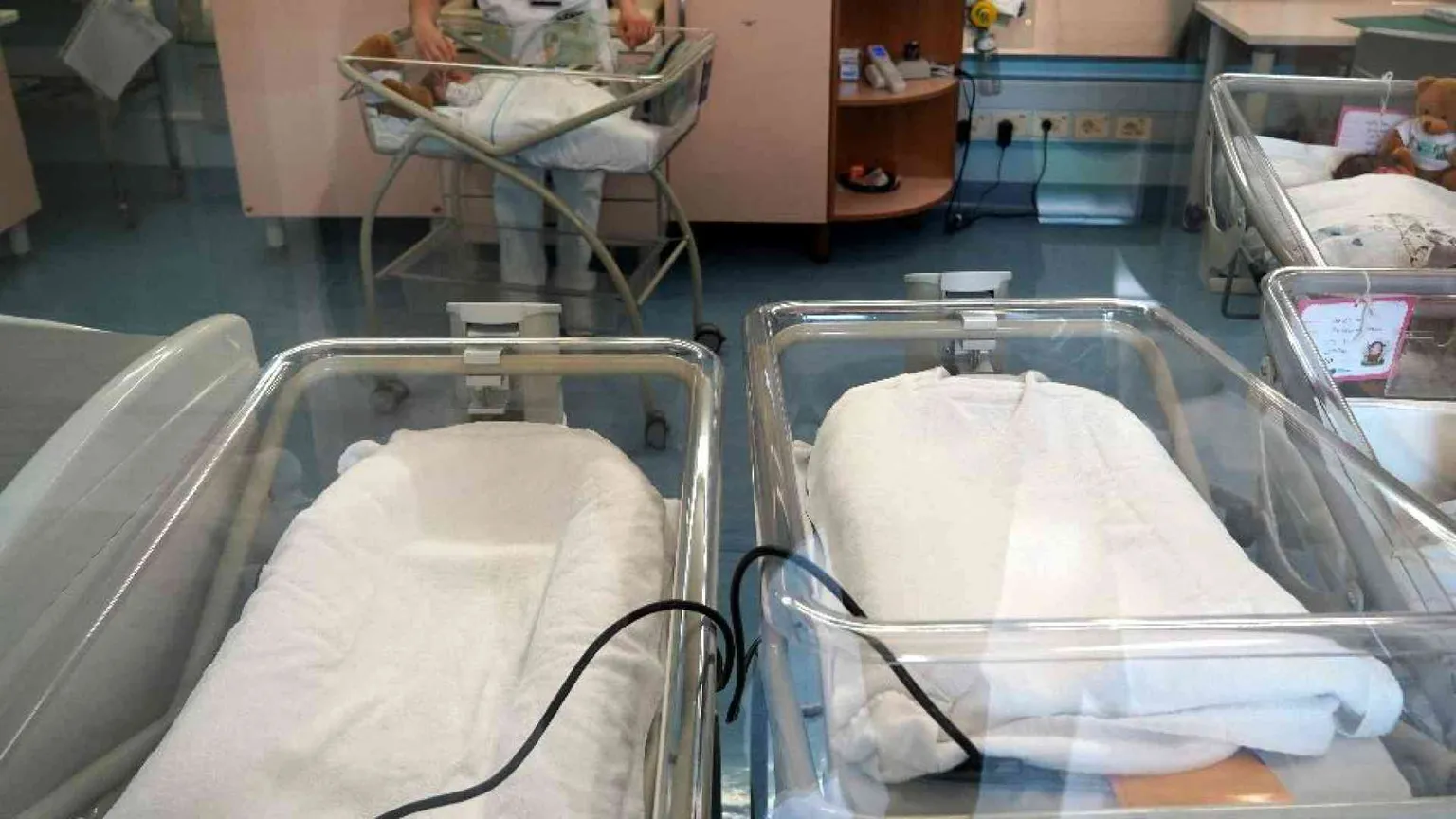 «Adozioni forzate, 30mila neonati sottratti alle madri». Le scuse dei vescovi