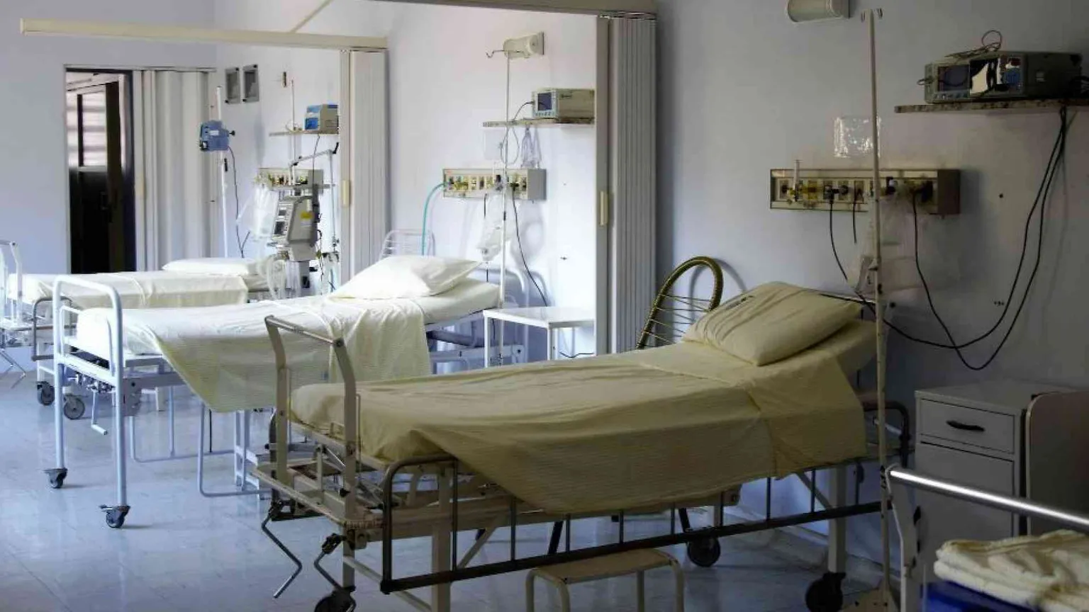 L’Umbria nega il suicidio assistito. Ogni Regione va per conto suo?