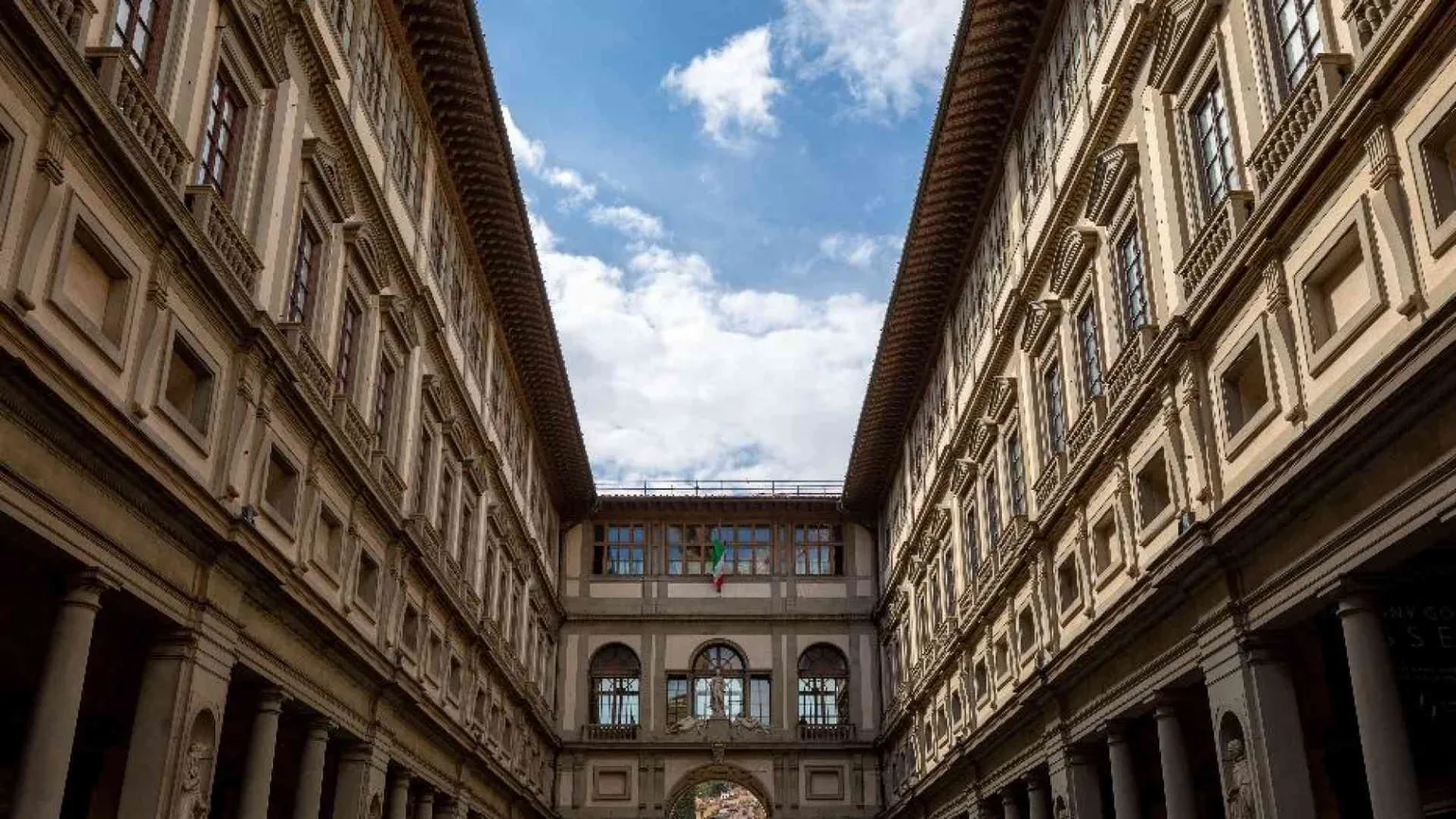 Ecco i nuovi direttori dei musei italiani