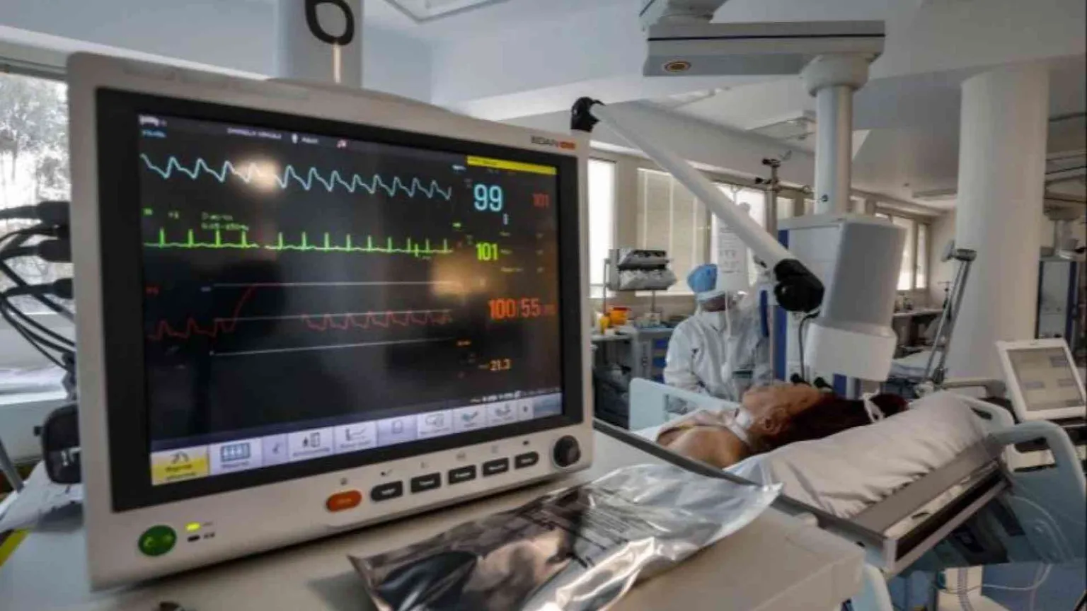 Il Servizio sanitario deve cambiare, più prevenzione e riabilitazione