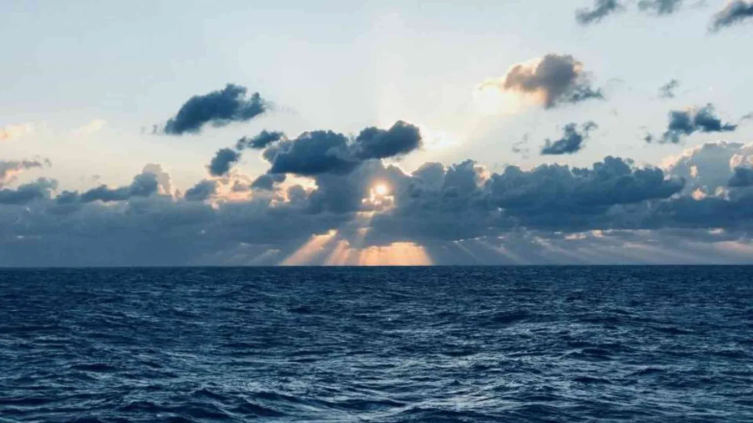 La nuova teologia del Mediterraneo nasce dal dialogo