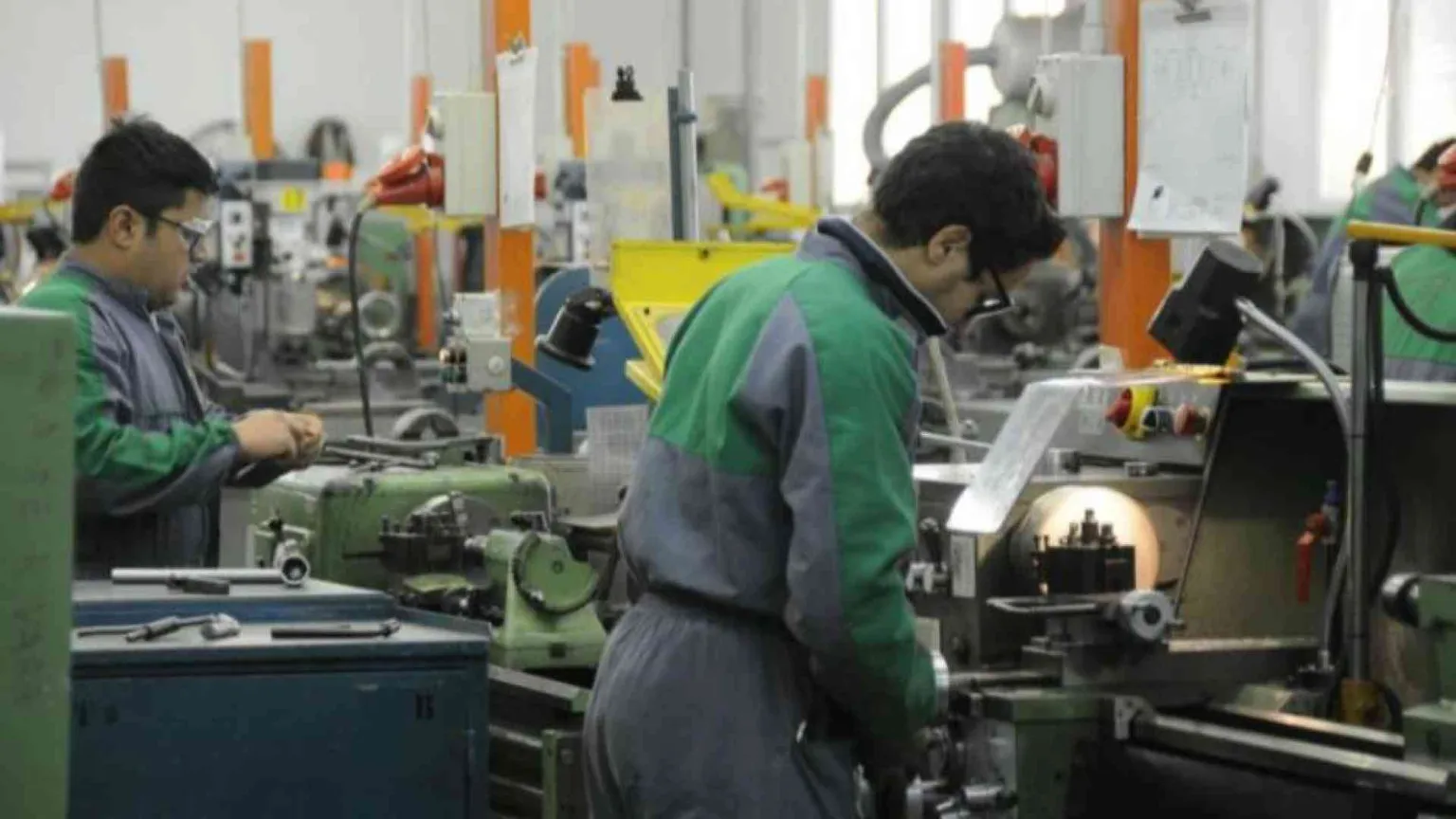 Istituti tecnici: primo via libera alla riforma “4+2” e alla sperimentazione