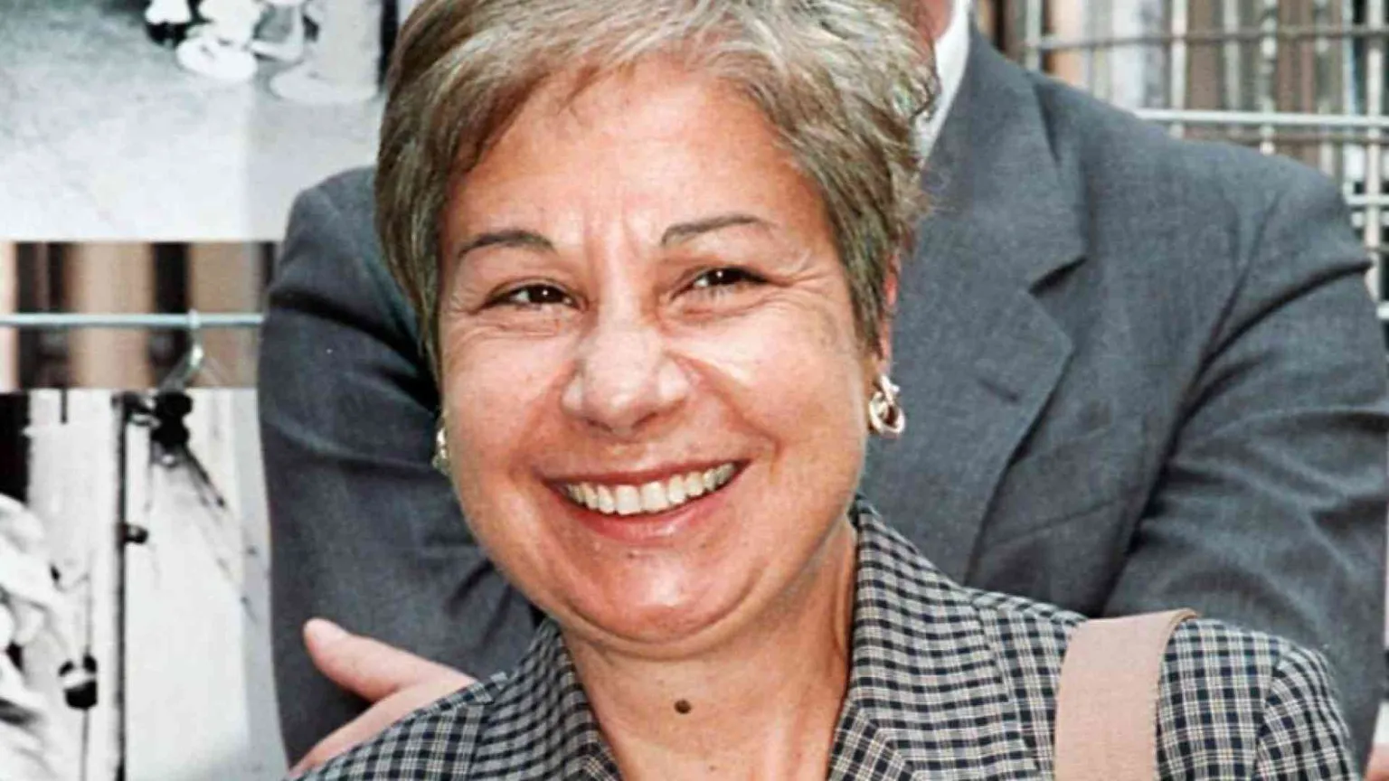 L'esempio di Giulia De Marco, pioniera delle donne magistrate