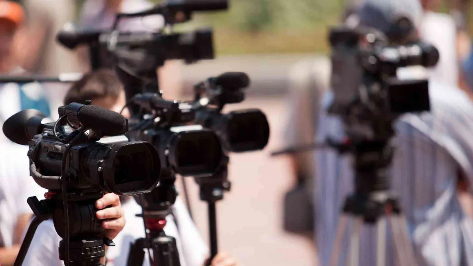 “Inter mirifica” compie 60 anni. Zuppi: i media fondamentali nella Chiesa