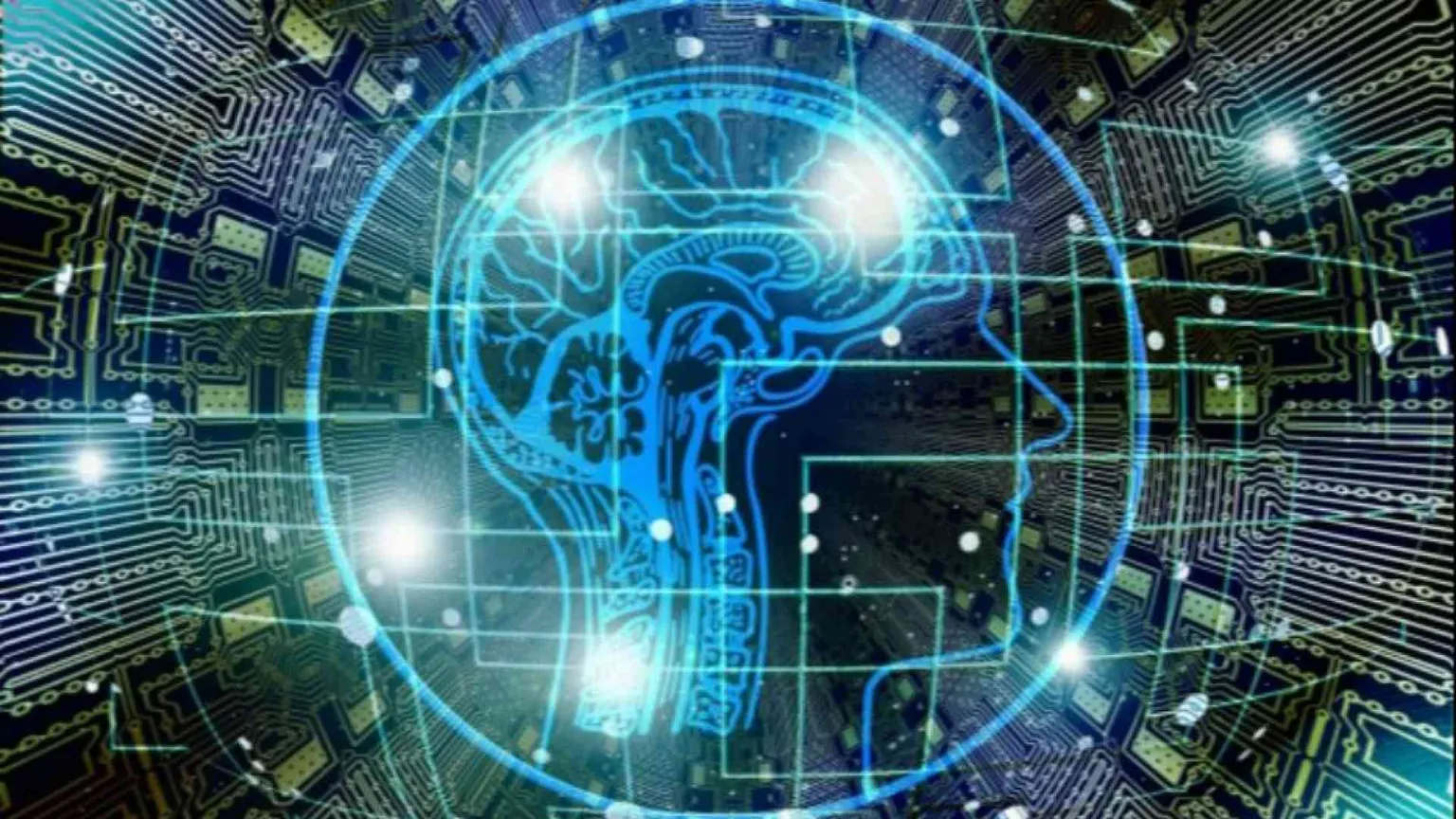 Intelligenza artificiale: il Papa e il chiaro richiamo alla responsabilità