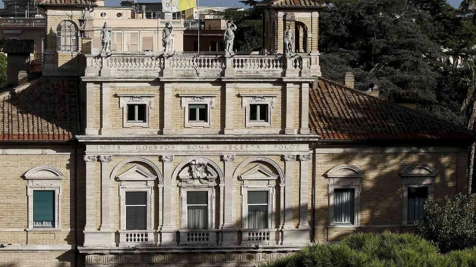 Nelle carte della Nunziatura affinità e divergenze tra Dc e Santa Sede