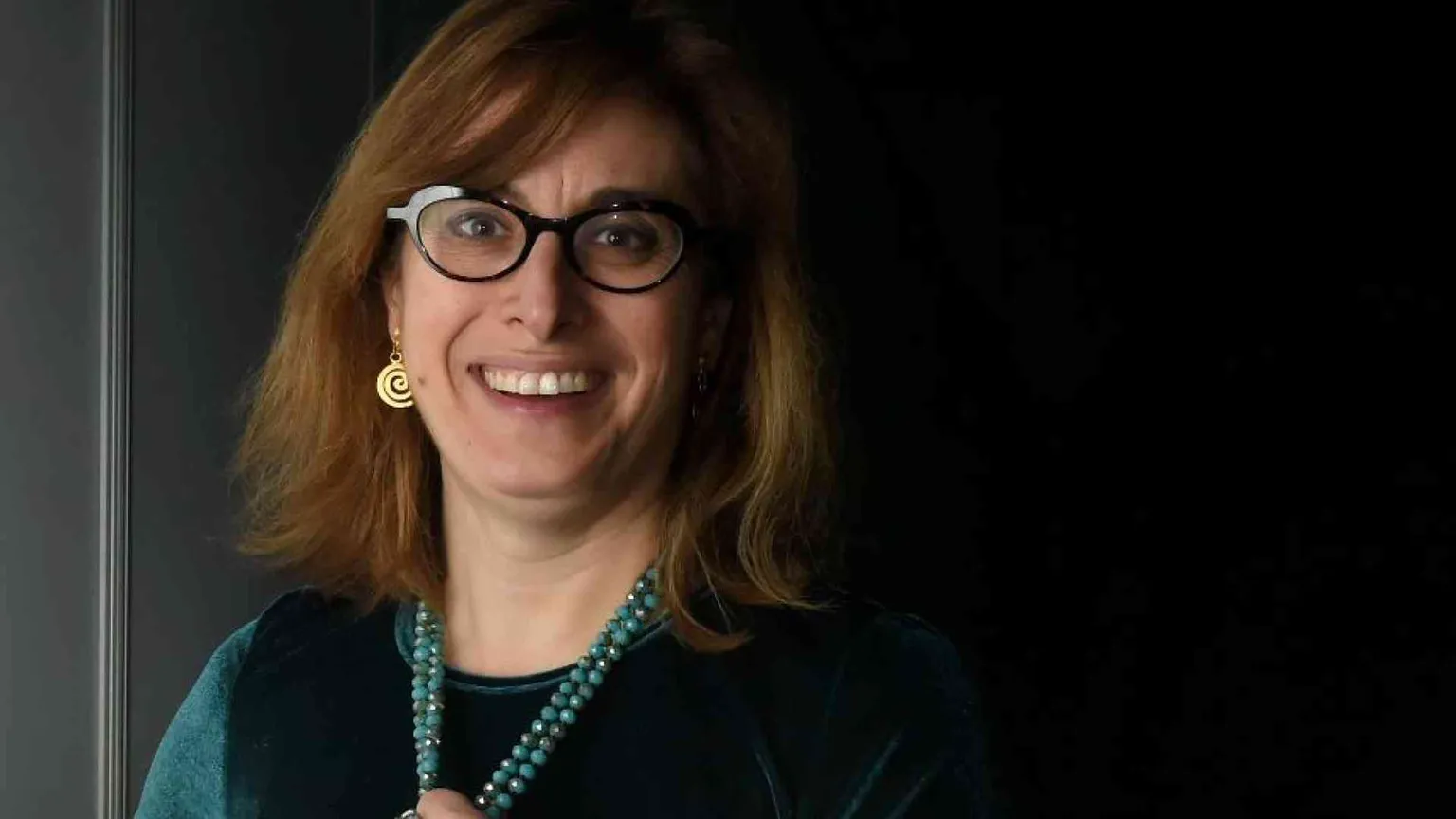Elena Granata: «Un pensiero nuovo per le città. E arriverà dalle donne»