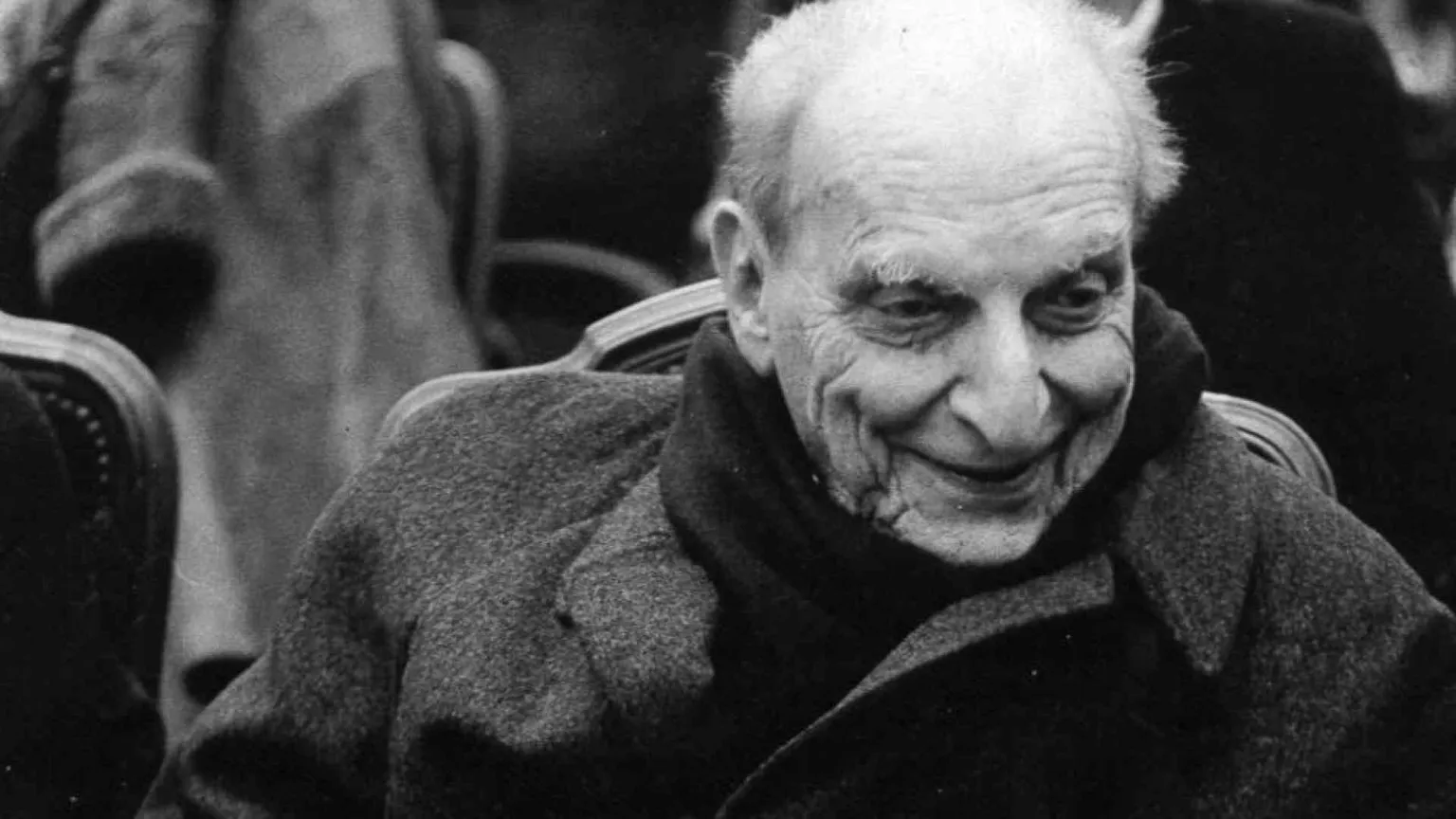 Bovero: «Realismo e diritti, la lezione di Norberto Bobbio»