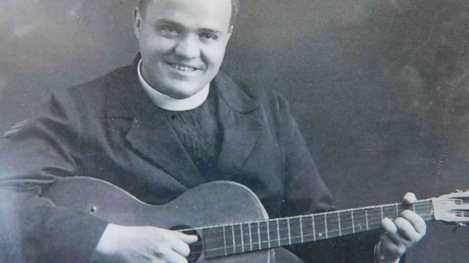 Gli eroi cattolici dimenticati che seppero dire no a Hitler