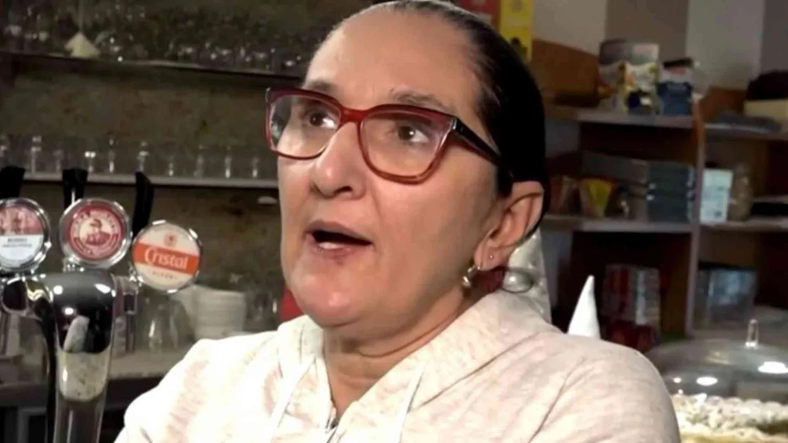 «I social? Si metta ordine. I giornalisti non siano succubi»